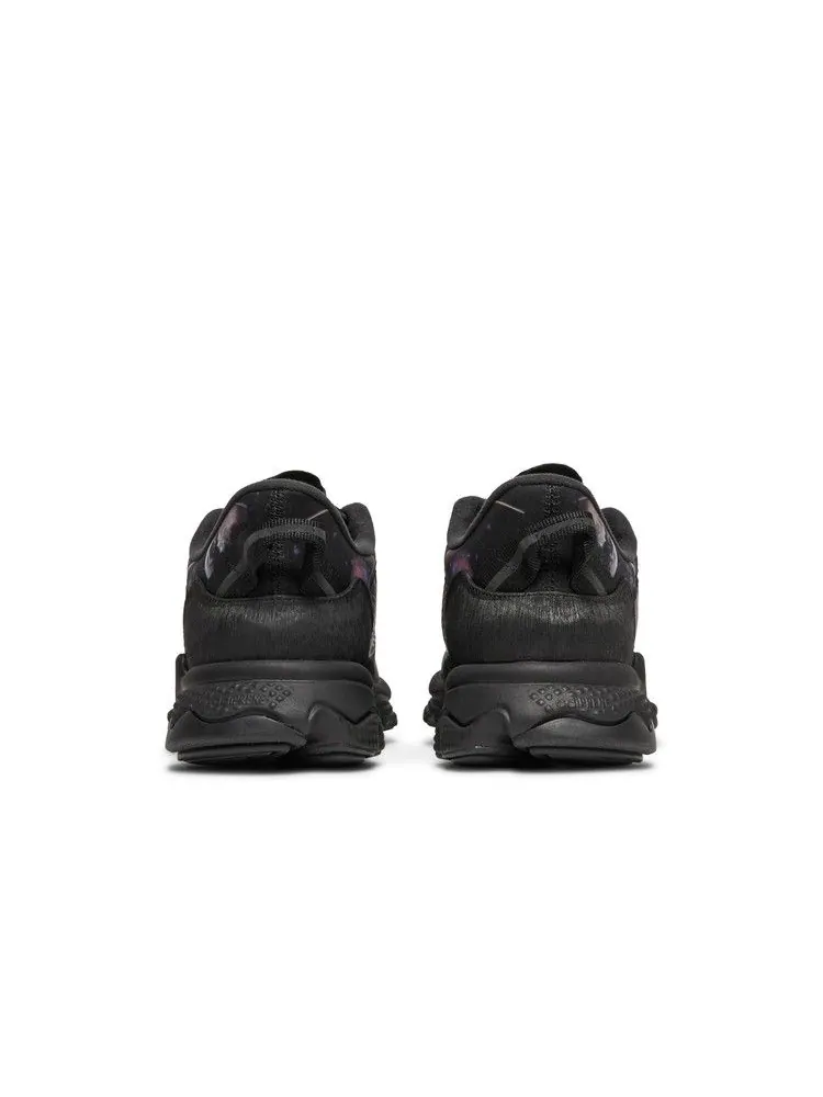 Кроссовки Adidas NASA x Ozweego — изображение 6 из 8, черный