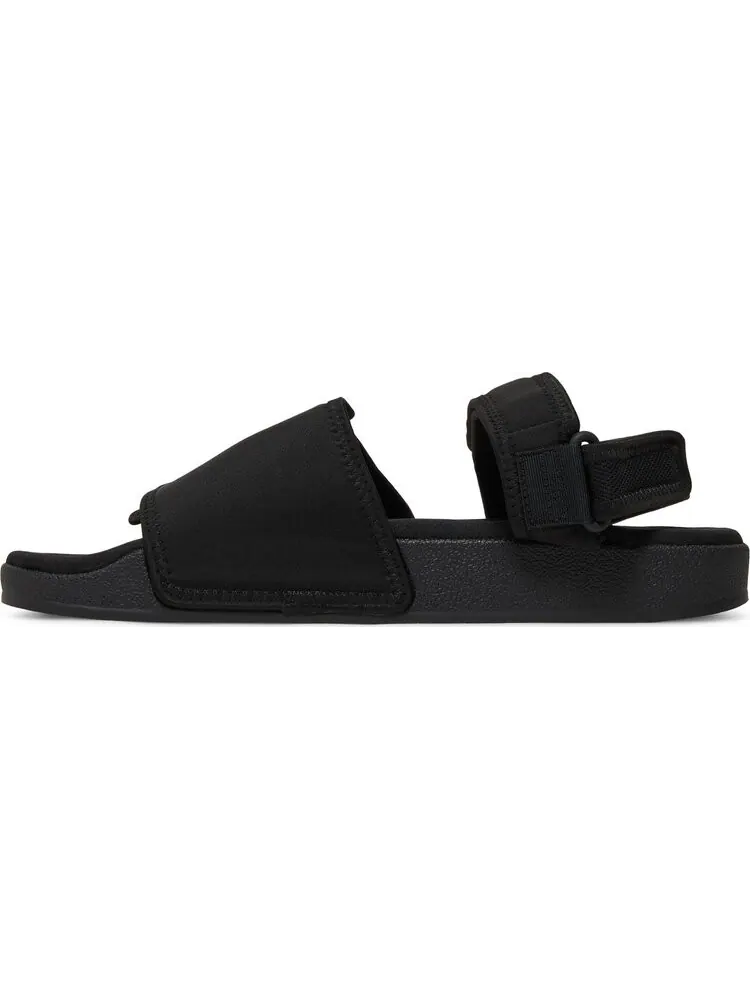 Сандалии Adidas Adilette Sandal — изображение 3 из 8, черный