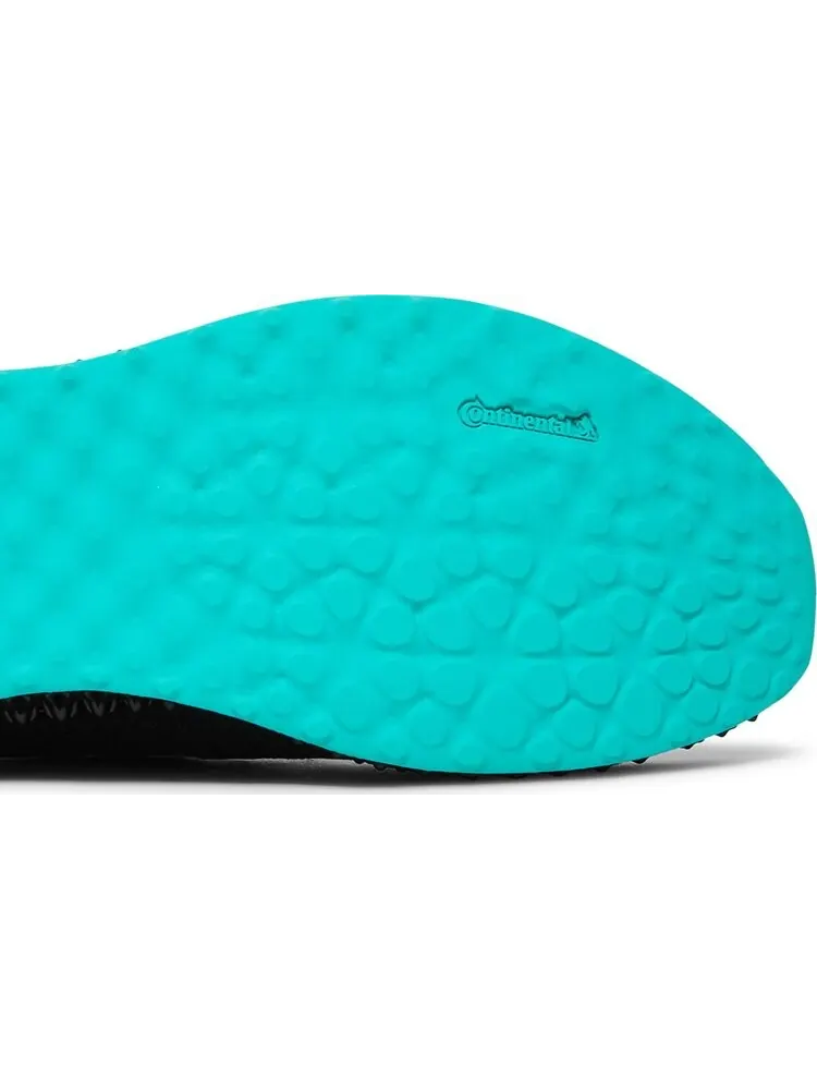 Кроссовки Adidas Futurecraft 4D 'Black Carbon Turbo' — изображение 5 из 8, черный