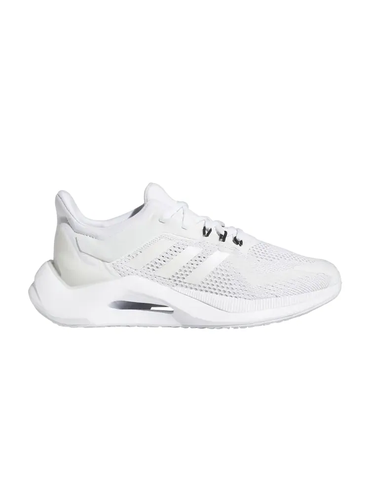 Кроссовки Adidas Wmns Alphatorsion 2.0 — изображение 1 из 1, белый