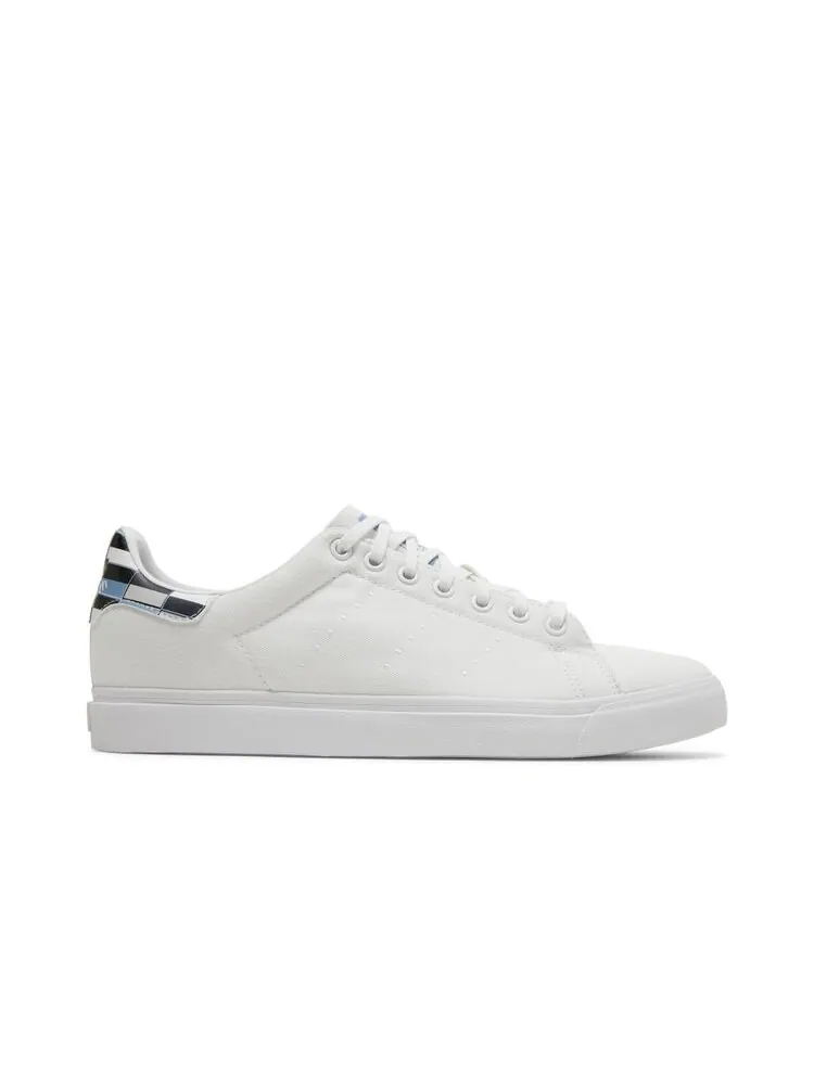 Кроссовки Adidas Stan Smith Vulc — изображение 1 из 4, белый