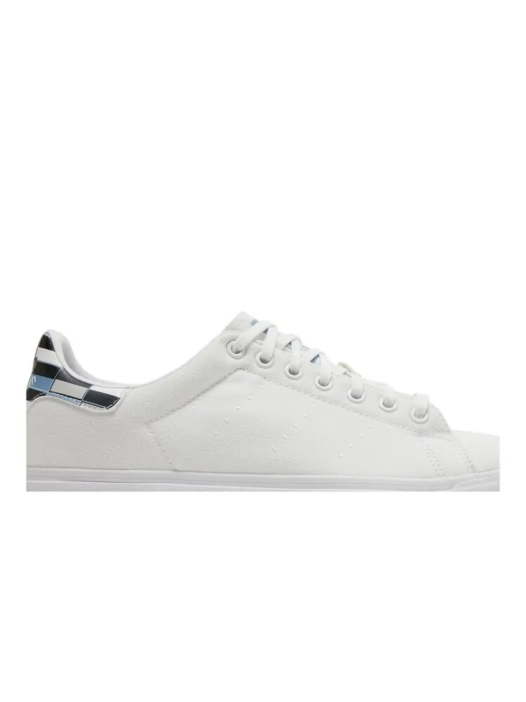Кроссовки Adidas Stan Smith Vulc — изображение 2 из 4, белый