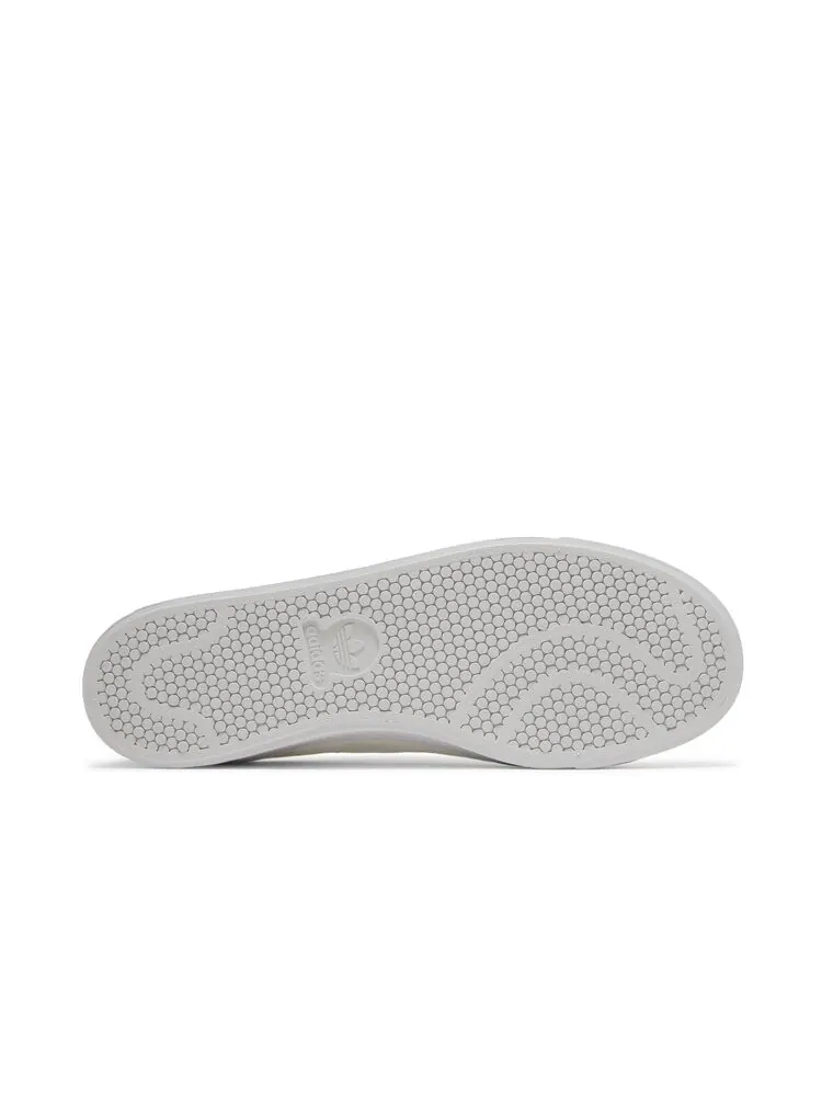 Кроссовки Adidas Stan Smith Vulc — изображение 4 из 4, белый