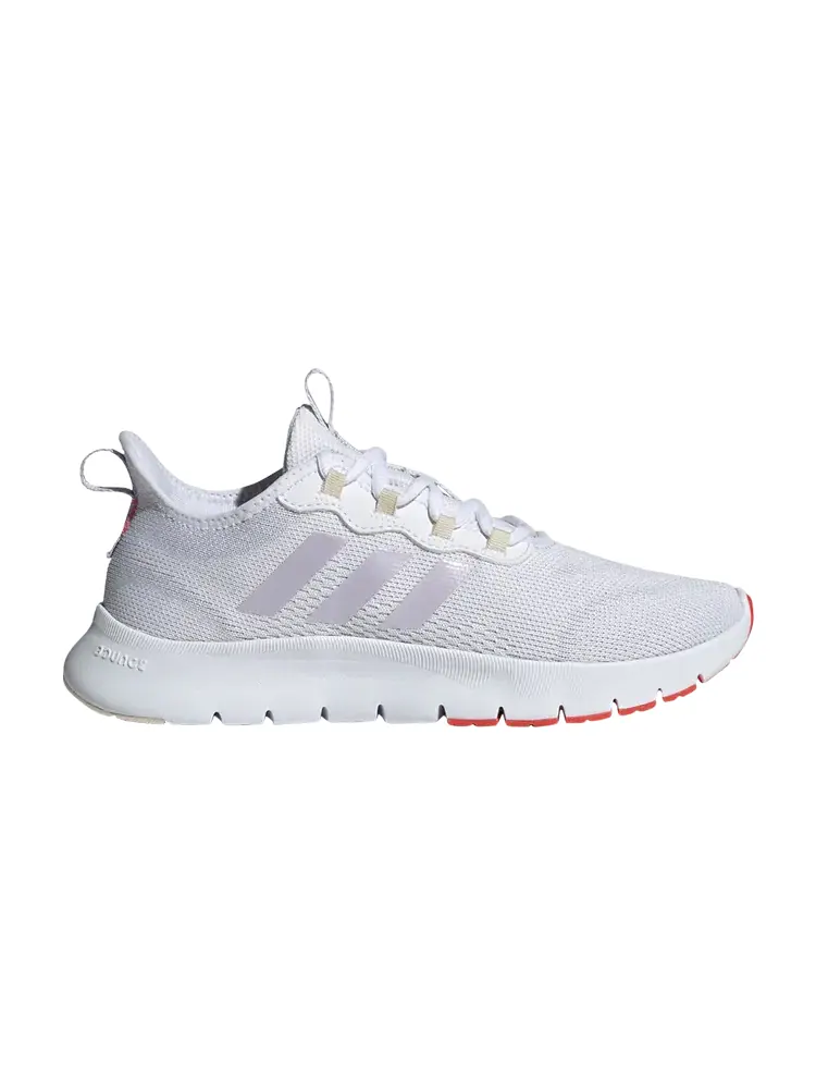 Кроссовки Adidas Wmns Nario Move — изображение 1 из 1, белый