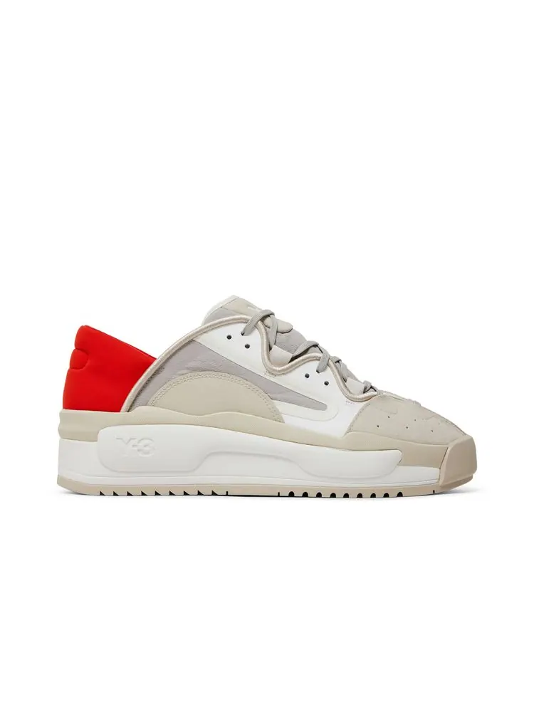 Кроссовки Y-3 Hokori 2 'Bliss Bold Orange' — изображение 1 из 8, оранжевый
