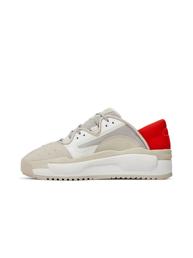 Кроссовки Y-3 Hokori 2 'Bliss Bold Orange' — изображение 3 из 8, оранжевый
