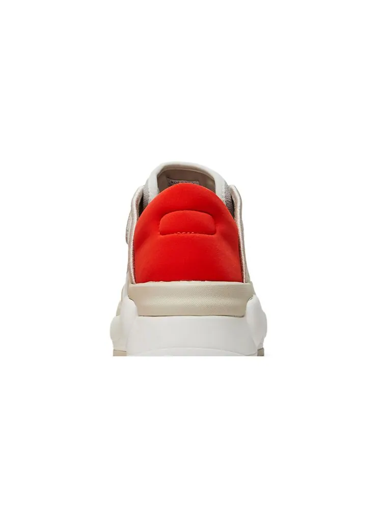 Кроссовки Y-3 Hokori 2 'Bliss Bold Orange' — изображение 7 из 8, оранжевый