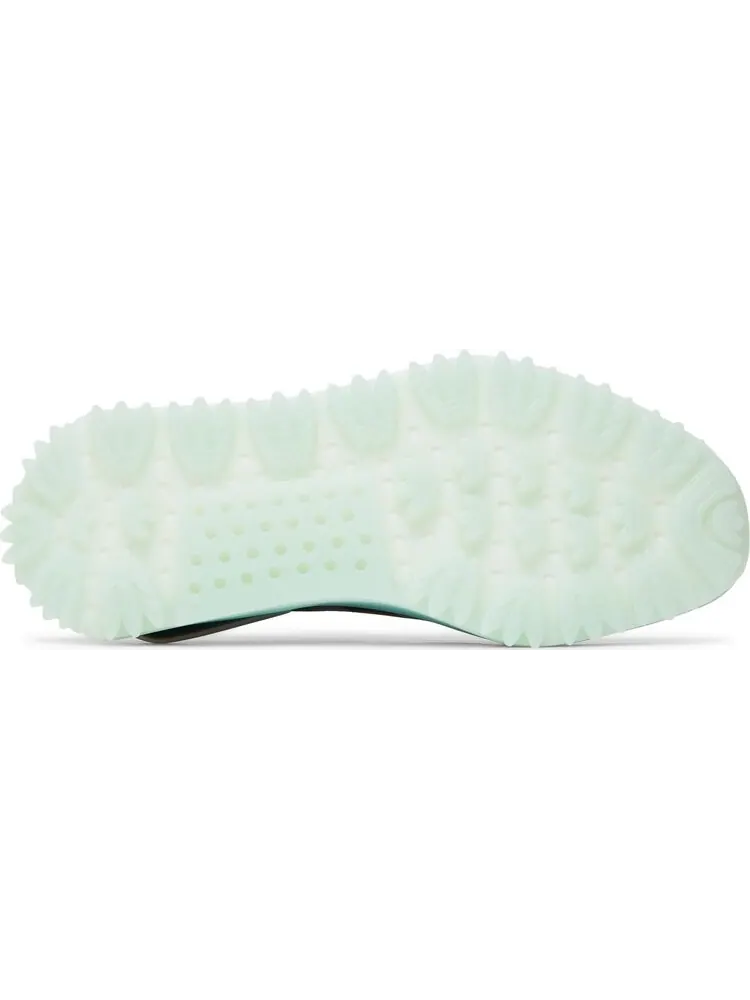 Кроссовки Adidas NMD_S1 'Ice Mint Onyx' — изображение 4 из 8, серый
