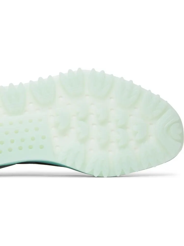 Кроссовки Adidas NMD_S1 'Ice Mint Onyx' — изображение 5 из 8, серый