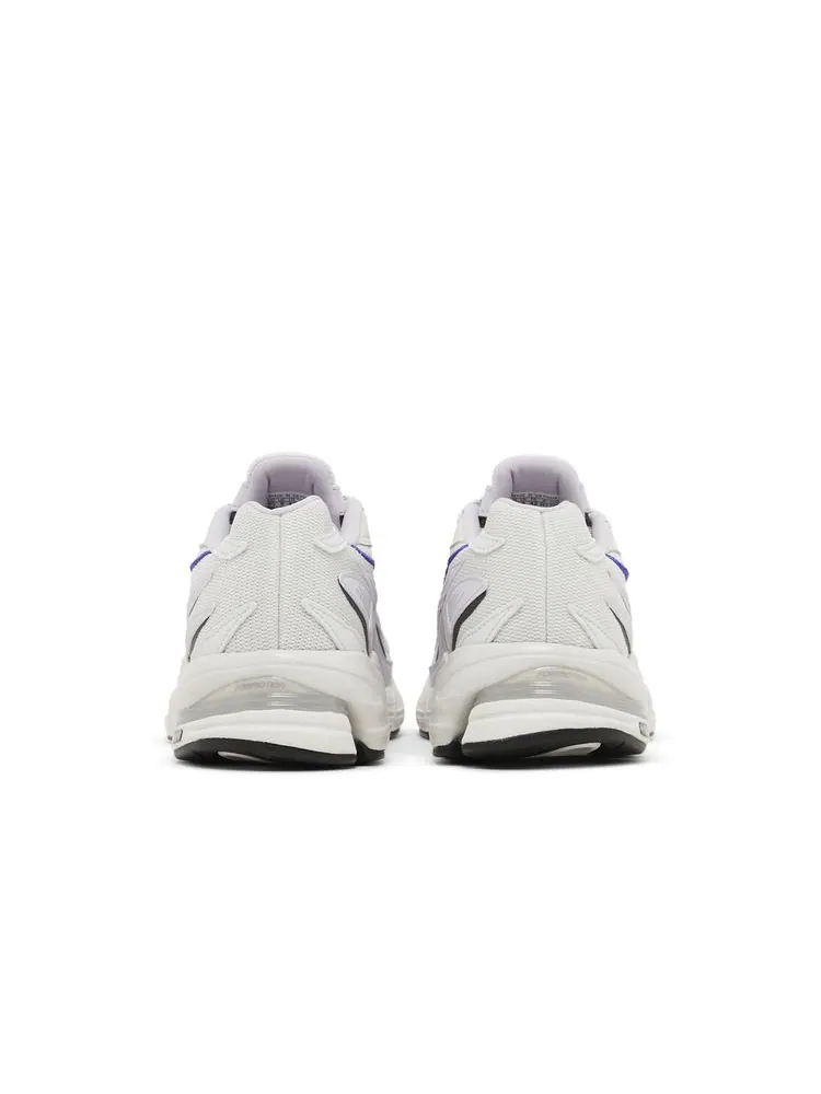 Кроссовки Orketro 'Crystal White Purple' — изображение 6 из 8, белый фиолетовый