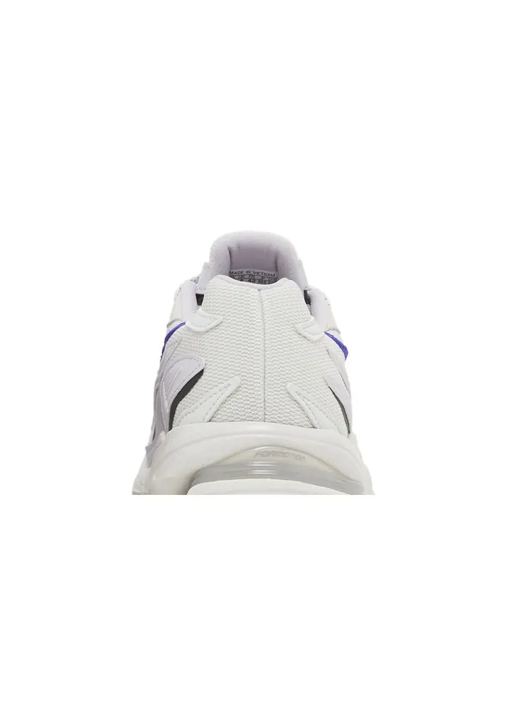 Кроссовки Orketro 'Crystal White Purple' — изображение 7 из 8, белый фиолетовый