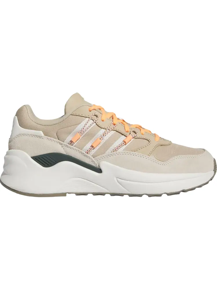 Кроссовки Wmns Retropy Adisuper 'Magic Beige' — изображение 1 из 1, загар