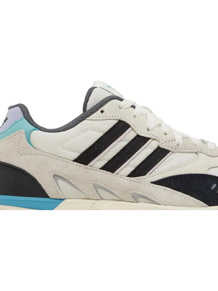 Кроссовки Torsion Super 'White Black Mint' — изображение 2 из 4, белый