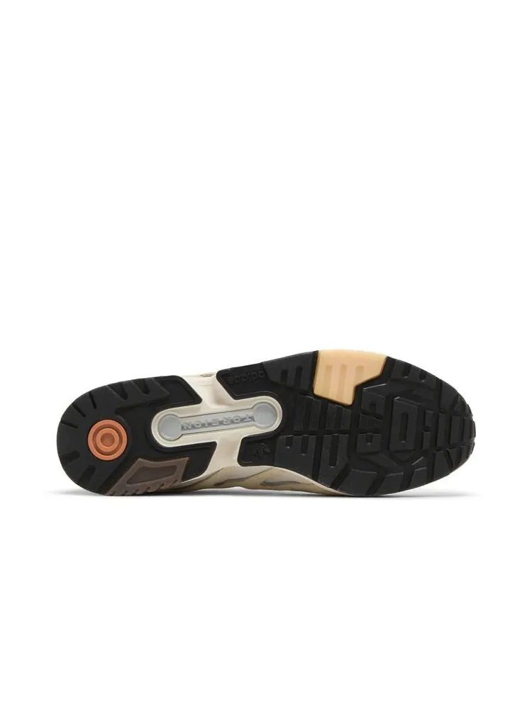 Кроссовки Torsion Super 'Chalk White Hazy Copper' — изображение 4 из 8, белый