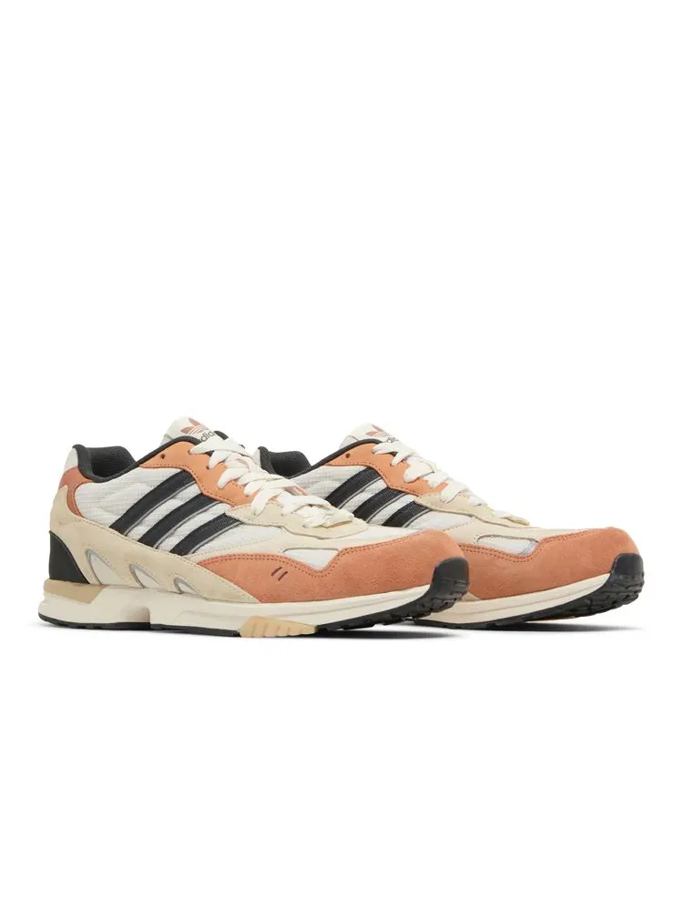 Кроссовки Torsion Super 'Chalk White Hazy Copper' — изображение 8 из 8, белый