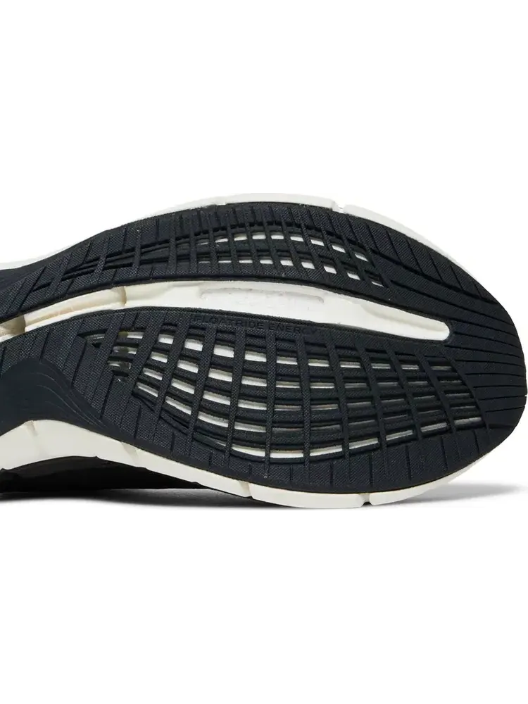 Кроссовки zig kinetica 2 grow 'night black' Reebok — изображение 5 из 8, черный