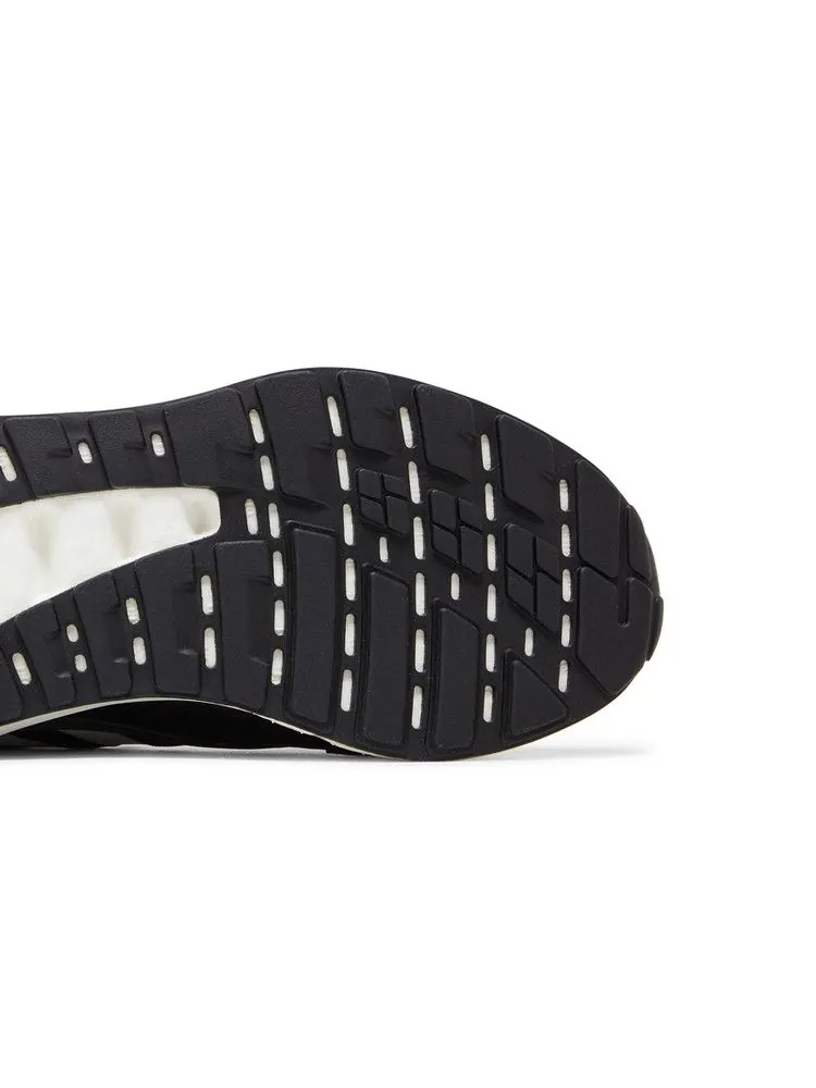 Кроссовки adidas Wmns ZX 2K Boost 'Black White' — изображение 6 из 9
