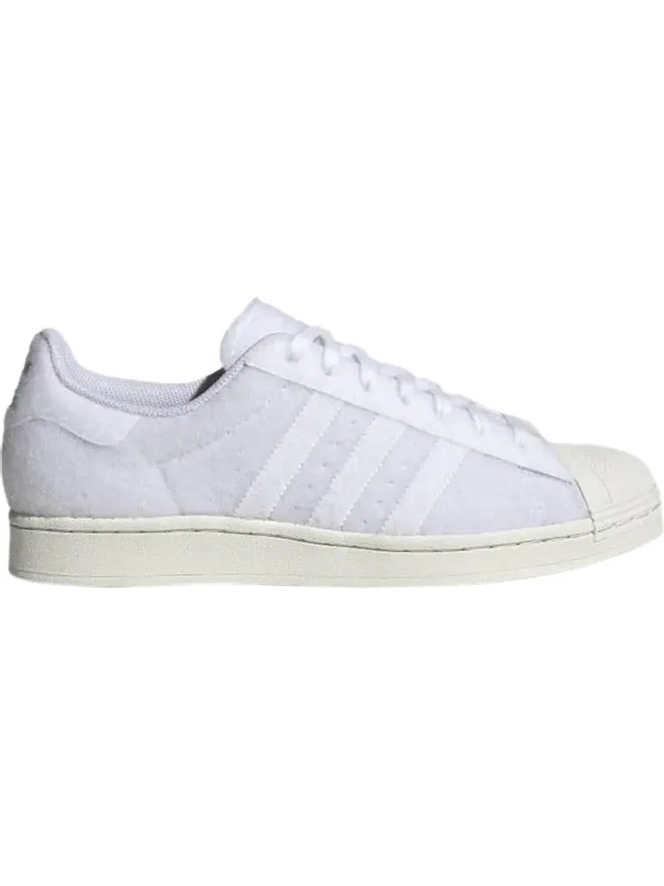 Кроссовки Adidas Superstar — изображение 1 из 1, белый