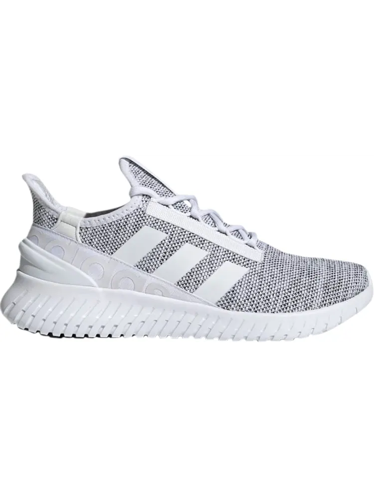 Кроссовки Adidas Kaptir 2.0 — изображение 1 из 1, белый