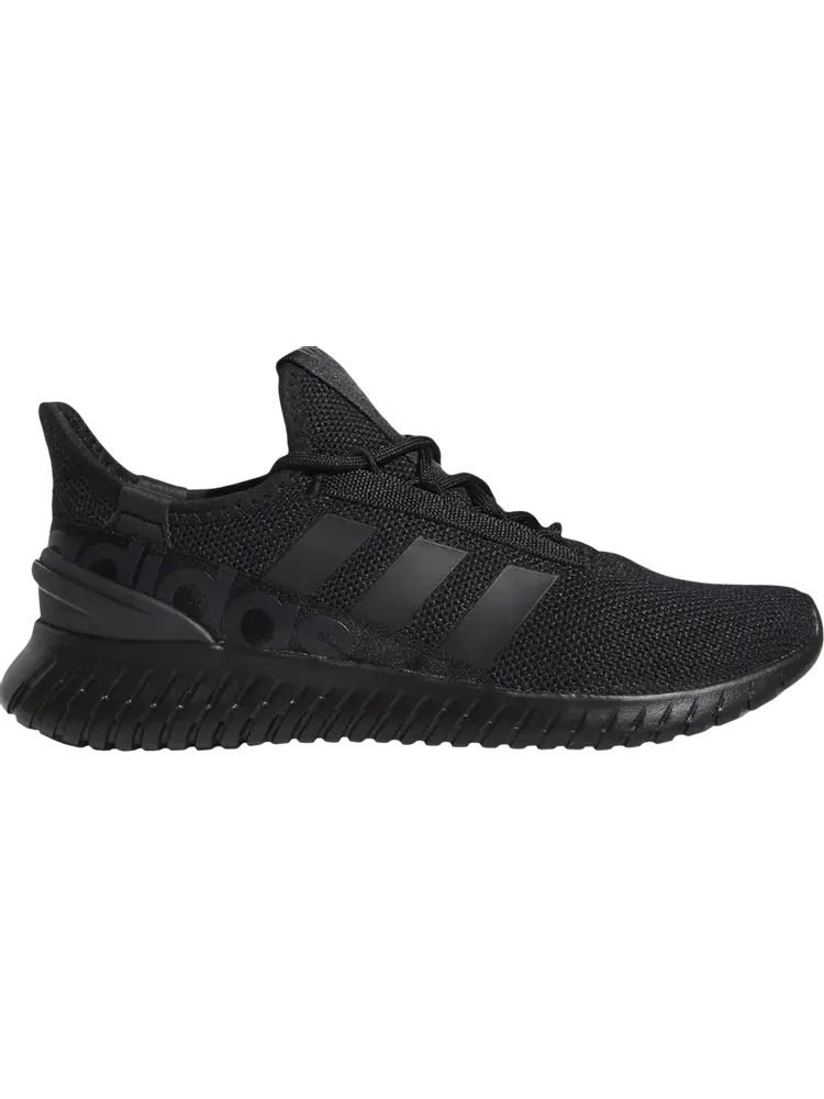 Кроссовки Adidas Kaptir 2.0 — изображение 1 из 1, черный