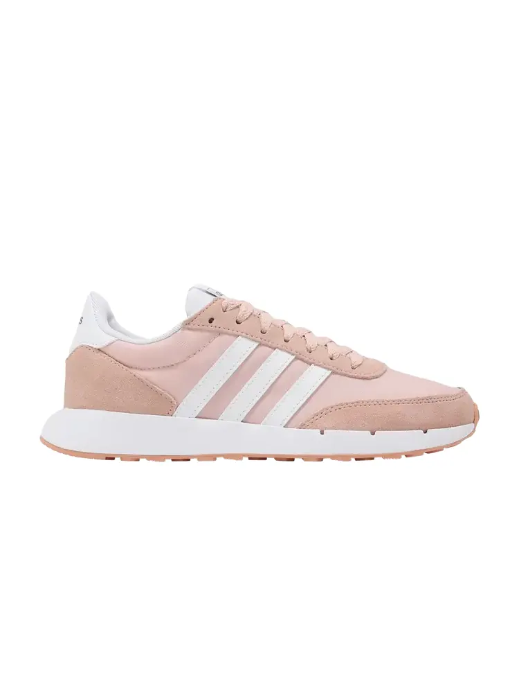 Кроссовки Adidas Wmns Run 60s 2.0 — изображение 1 из 1, розовый
