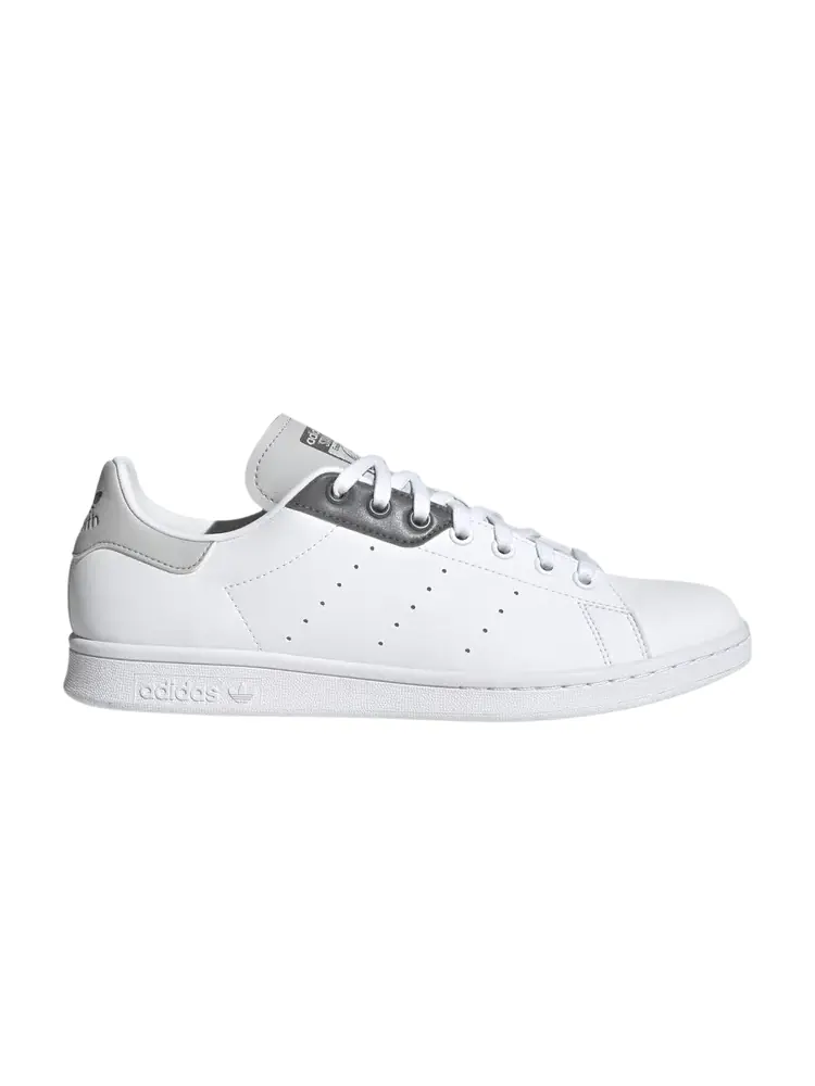 Кроссовки Adidas Superstar — изображение 1 из 1, белый