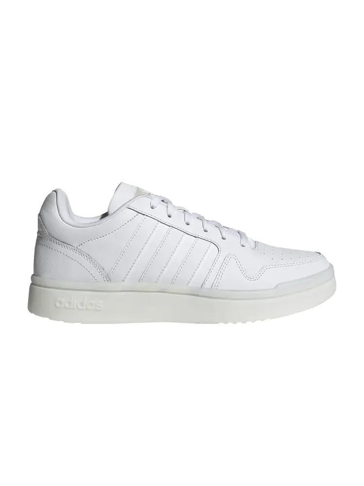 Кроссовки adidas Wmns Postmove Triple White — изображение 1 из 1, белый