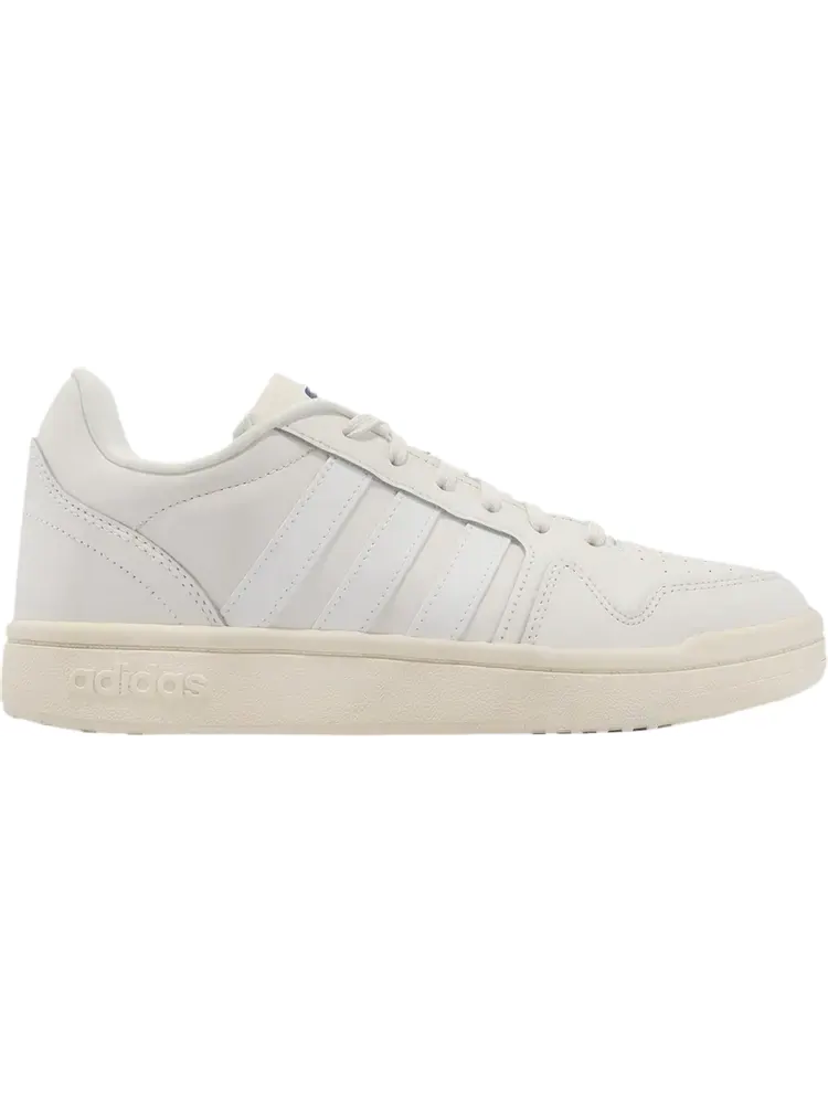 Кроссовки Adidas Postmove — изображение 1 из 1, белый