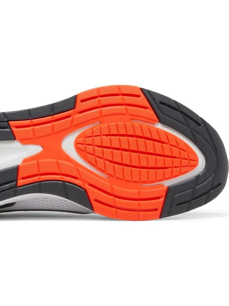 Кроссовки Adidas EQ21 Run — изображение 5 из 8, белый