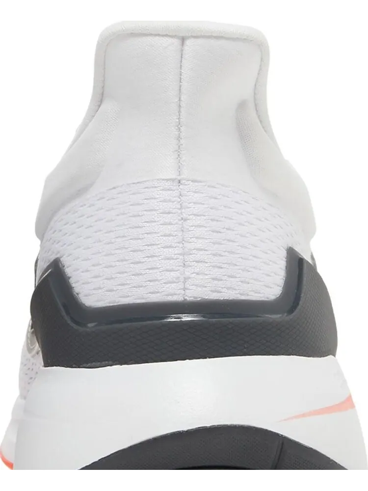 Кроссовки Adidas EQ21 Run — изображение 7 из 8, белый