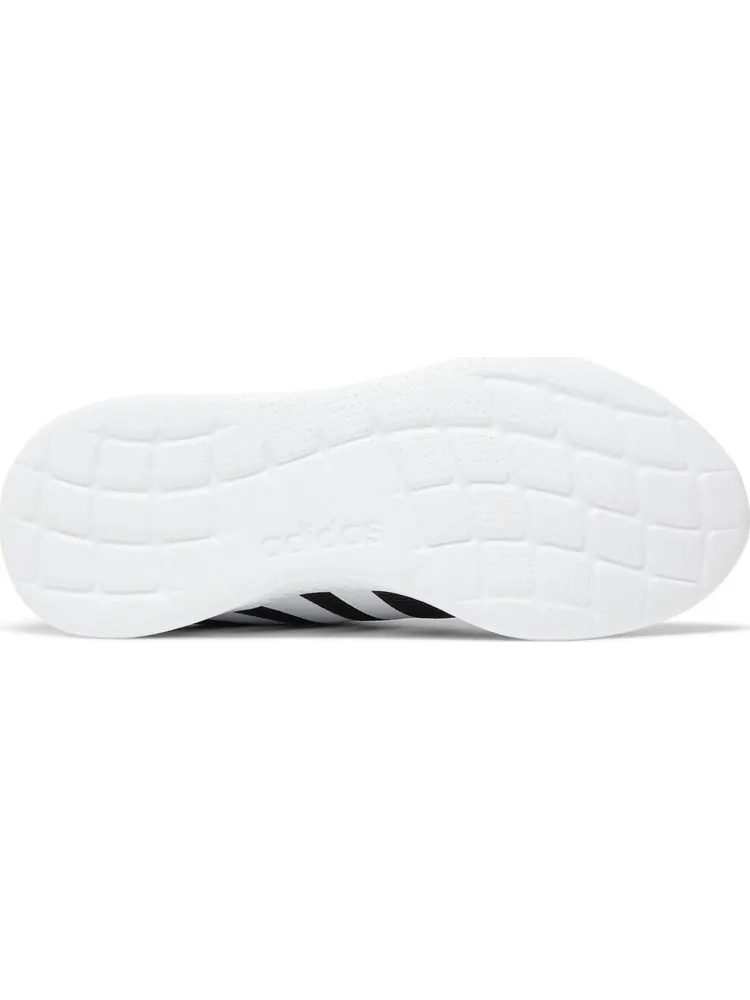 Кроссовки Adidas Wmns Puremotion — изображение 4 из 8, черный