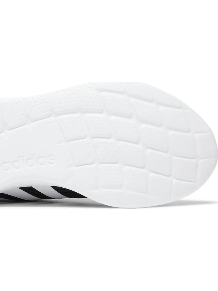 Кроссовки Adidas Wmns Puremotion — изображение 5 из 8, черный