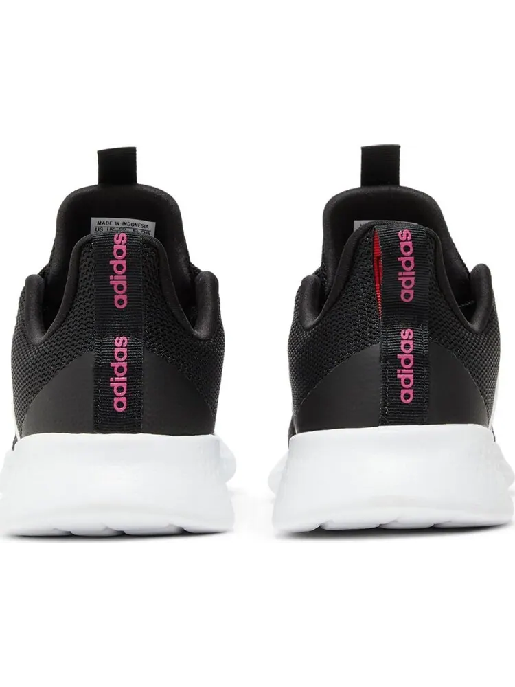Кроссовки Adidas Wmns Puremotion — изображение 6 из 8, черный
