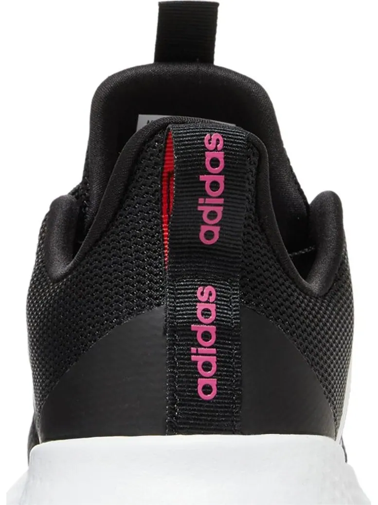 Кроссовки Adidas Wmns Puremotion — изображение 7 из 8, черный