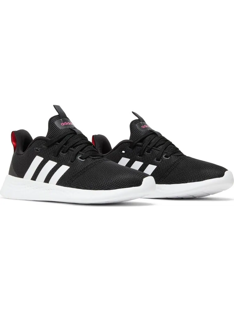 Кроссовки Adidas Wmns Puremotion — изображение 8 из 8, черный