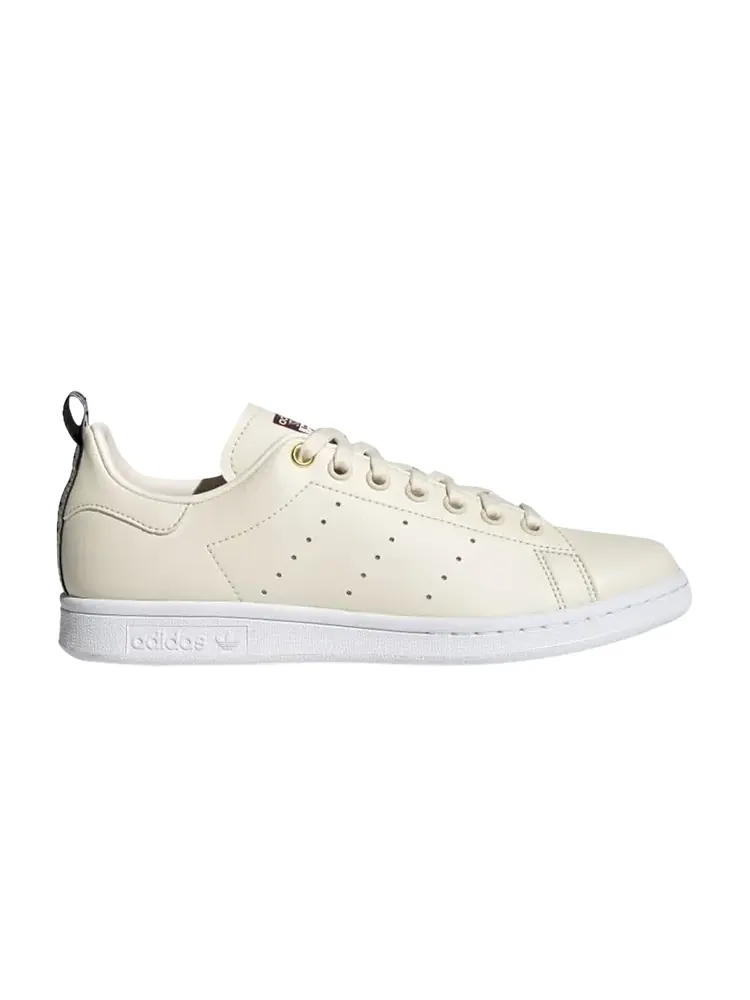 Кроссовки Adidas Wmns Stan Smith — изображение 1 из 1, белый