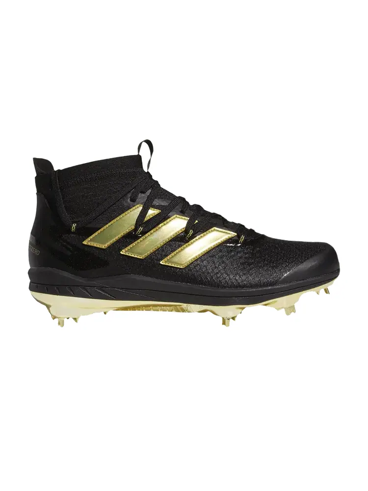 Кроссовки Adidas Adizero Afterburner 8 NWV — изображение 1 из 1