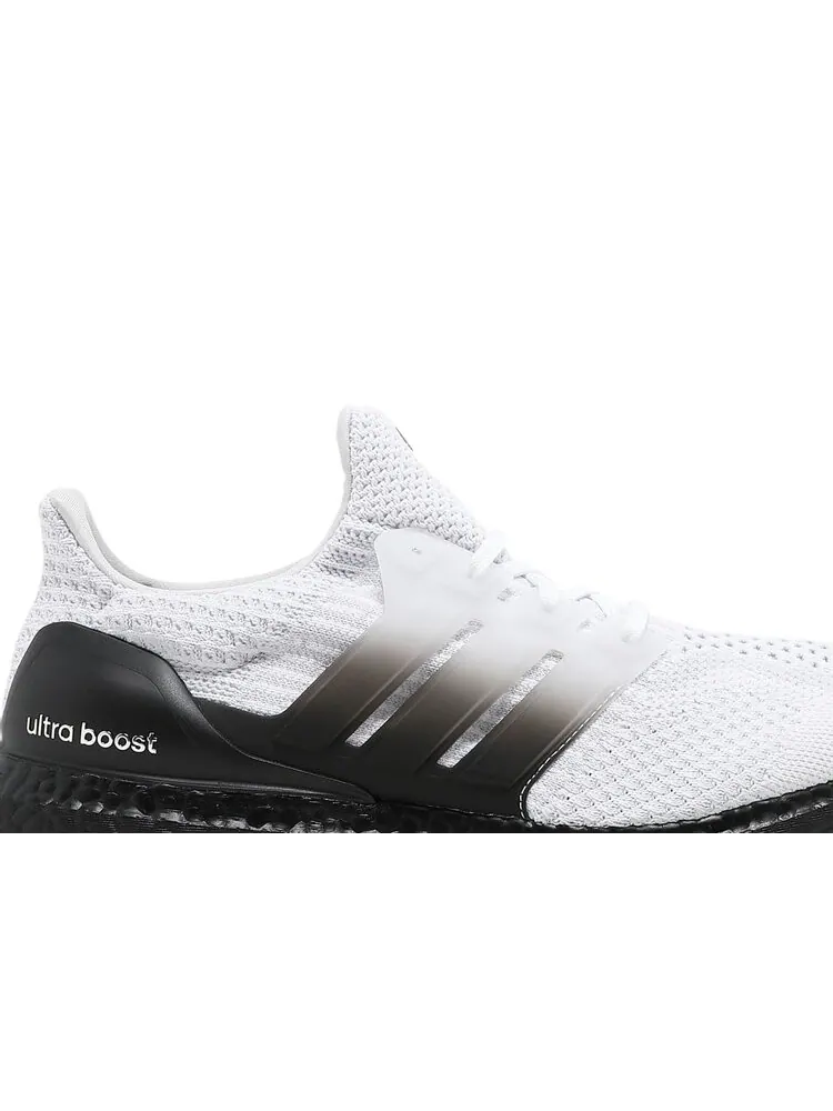 Кроссовки Adidas UltraBoost 5.0 DNA — изображение 2 из 4, белый