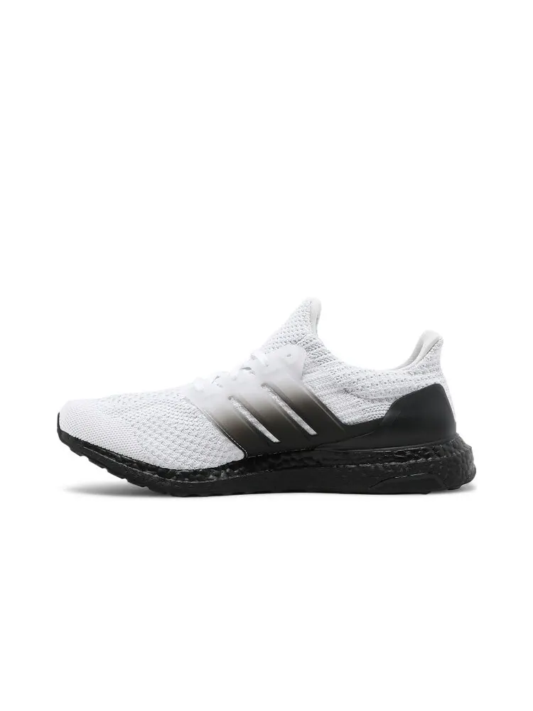 Кроссовки Adidas UltraBoost 5.0 DNA — изображение 3 из 4, белый