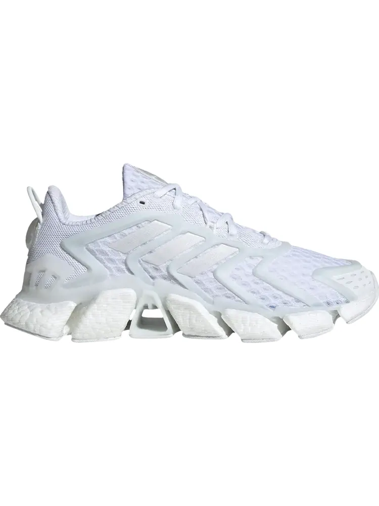 Кроссовки Adidas Climacool Boost — изображение 1 из 1, белый