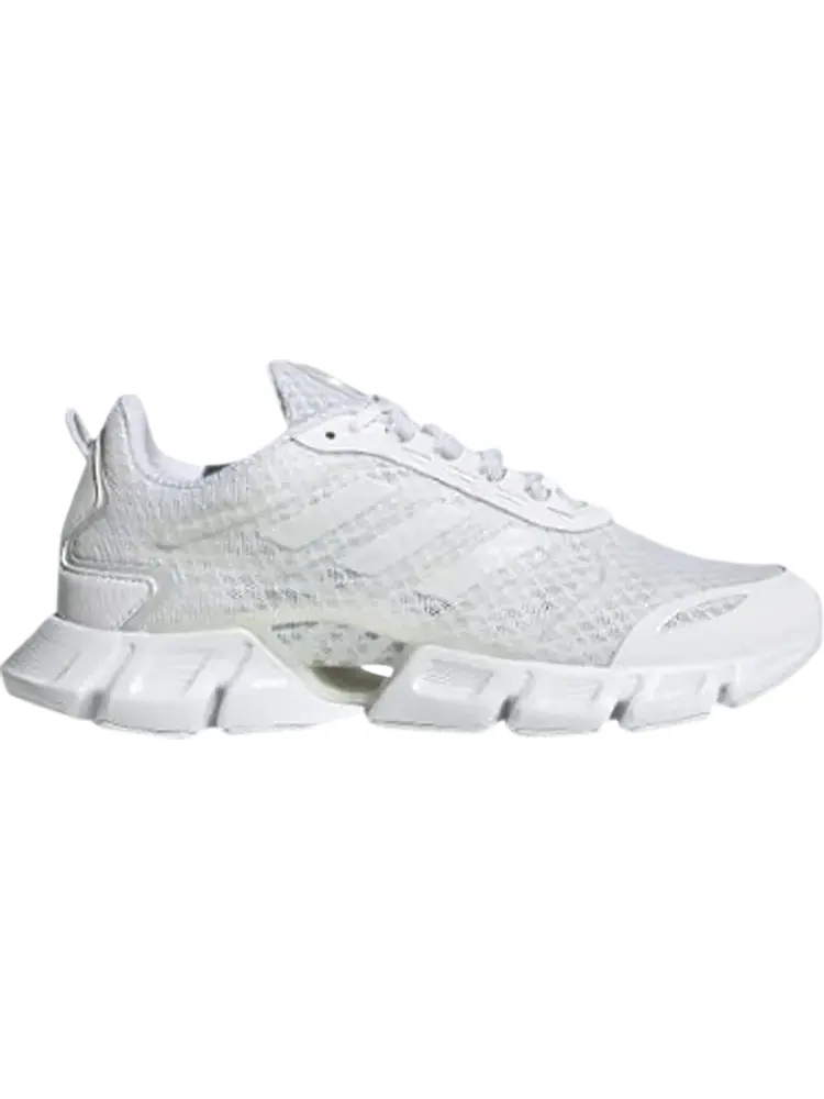Кроссовки Adidas Climacool — изображение 1 из 1, белый
