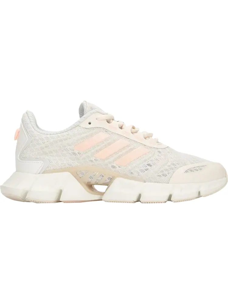 Кроссовки Adidas Wmns Climacool — изображение 1 из 1, бежевый