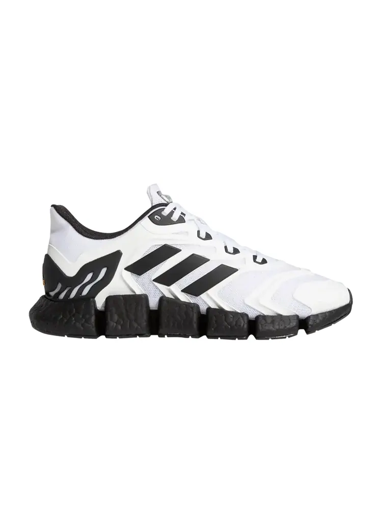 Кроссовки Adidas Climacool Vento — изображение 1 из 1, белый