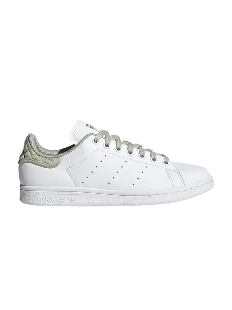 Кроссовки Adidas Wmns Stan Smith — изображение 1 из 1, белый
