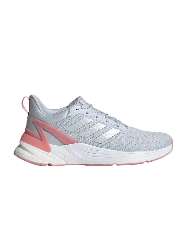 Кроссовки Adidas Response Super 2.0 J — изображение 1 из 1, синий