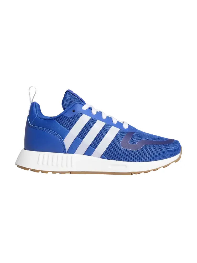 Кроссовки Adidas Multix J — изображение 1 из 1, синий