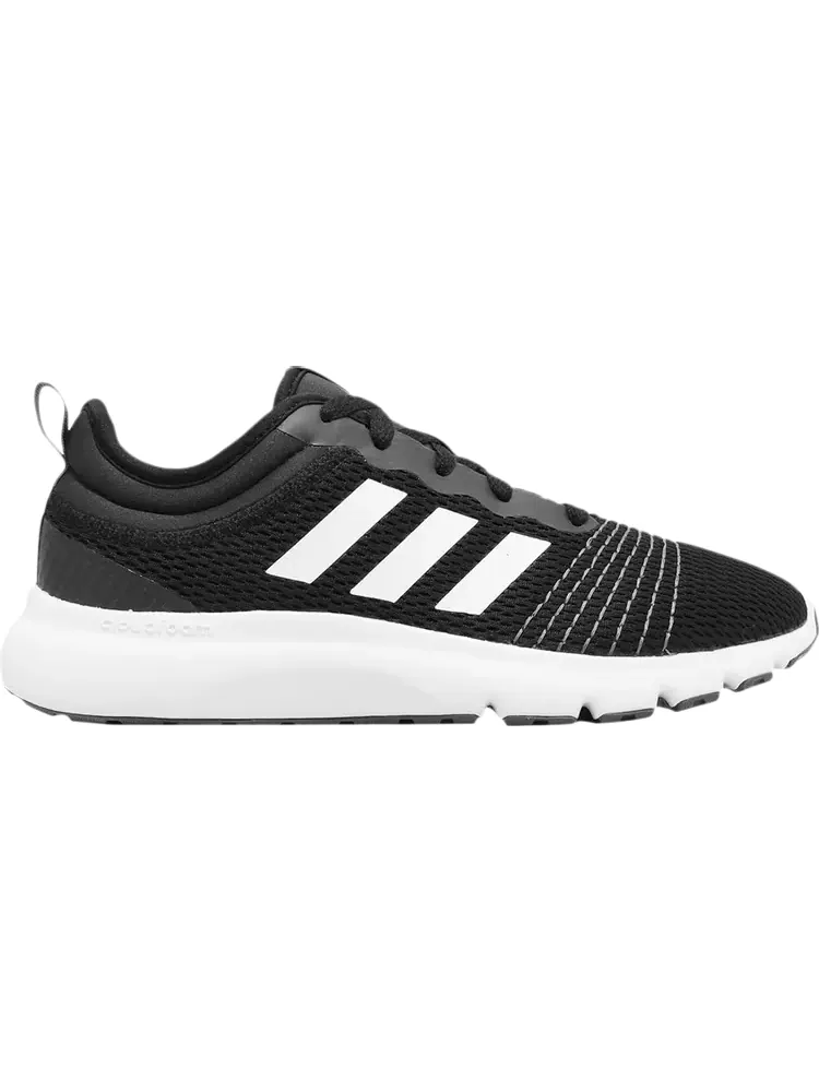 Кроссовки Adidas Fluidup — изображение 1 из 1, черный