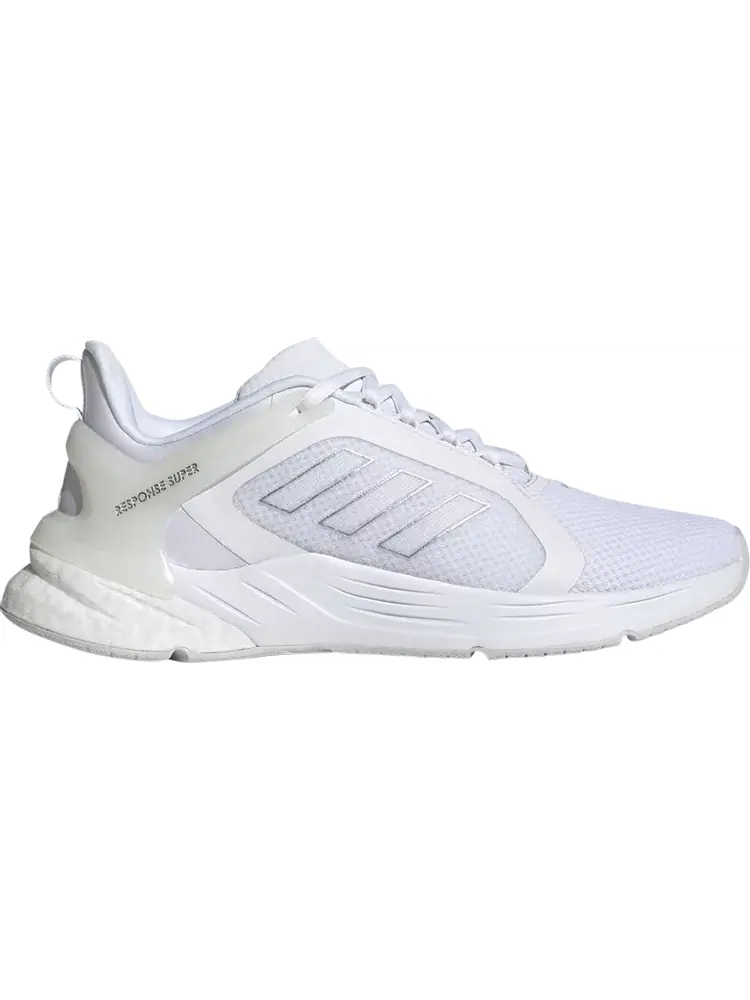 Кроссовки Adidas Wmns Response Super 2.0 — изображение 1 из 1, белый