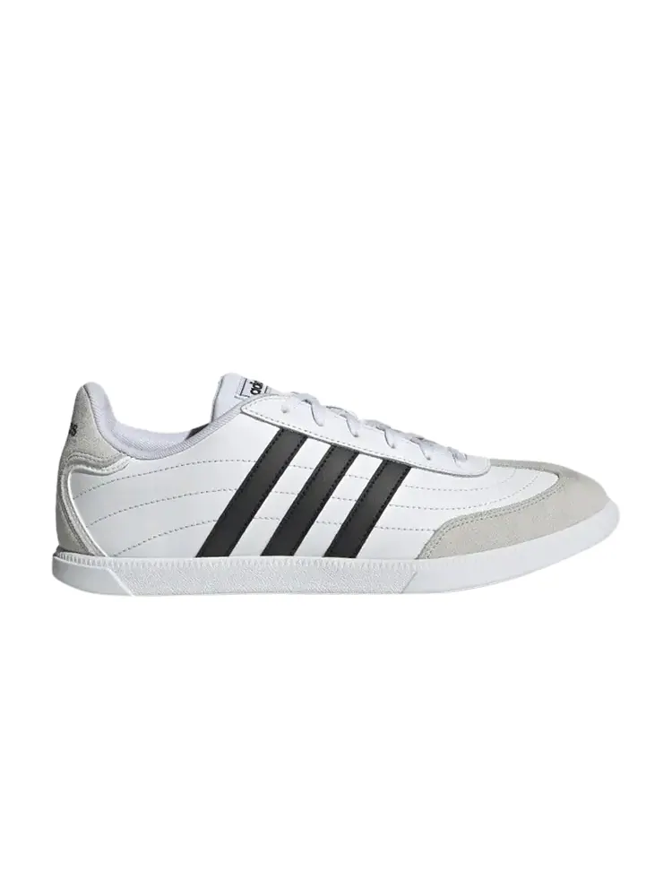 Кроссовки Adidas Okosu — изображение 1 из 1, белый
