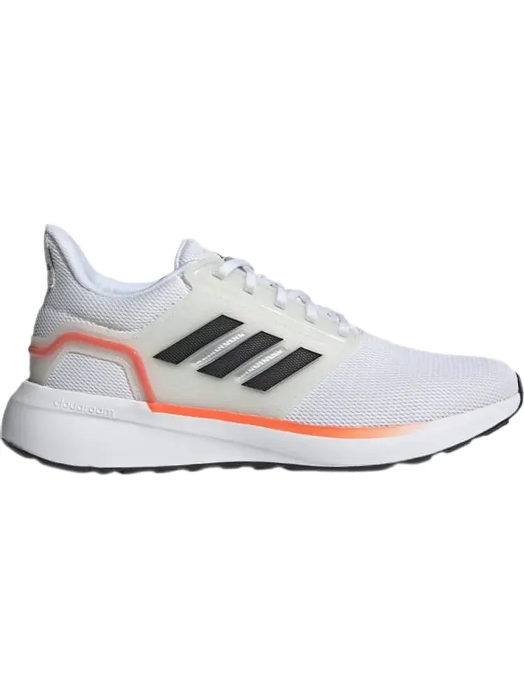 Кроссовки Adidas EQ19 Run — изображение 1 из 1, белый